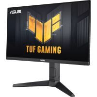 Монітор ASUS TUF Gaming VG249QL3A зображення 3
