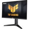 Монітор ASUS TUF Gaming VG249QL3A зображення 3
