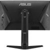 Монітор ASUS TUF Gaming VG249QL3A зображення 4