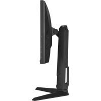 Монітор ASUS TUF Gaming VG249QL3A зображення 5