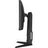 Монітор ASUS TUF Gaming VG249QL3A зображення 5