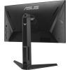 Монітор ASUS TUF Gaming VG249QL3A зображення 6