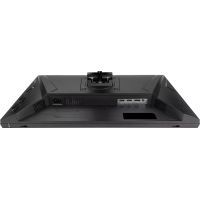 Монітор ASUS TUF Gaming VG249QL3A зображення 7