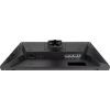 Монітор ASUS TUF Gaming VG249QL3A зображення 7