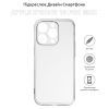 Чехол для мобильного телефона BeCover Apple iPhone 15 Pro Max Transparancy (710150) изображение 4