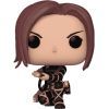 Фигурка для геймеров Funko Pop серии Атака титанов - Саша Браус (67927)
