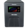 Пристрій безперебійного живлення Gemix PSN-1200U (PSN1200U) зображення 2