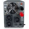 Пристрій безперебійного живлення Gemix PSN-1200U (PSN1200U) зображення 3