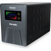 Пристрій безперебійного живлення Gemix PSN-1200U (PSN1200U)