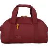 Сумка дорожная Highlander Cargo 30 Port (RUC256-PO) (926944) изображение 2
