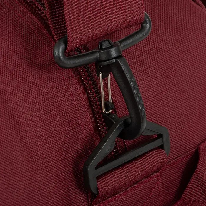 Сумка дорожная Highlander Cargo 30 Port (RUC256-PO) (926944) изображение 4