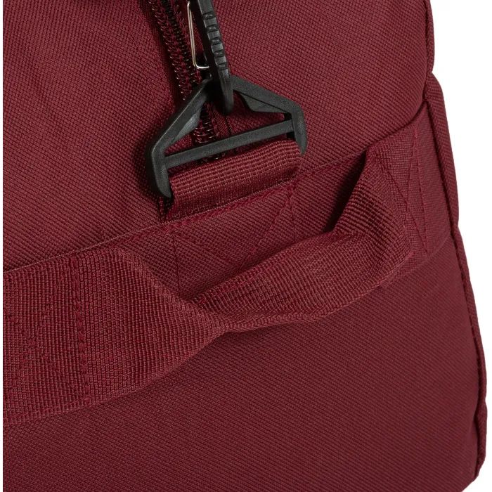 Сумка дорожная Highlander Cargo 30 Port (RUC256-PO) (926944) изображение 5