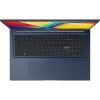 Ноутбук ASUS Vivobook 17 X1704ZA-AU143 (90NB10F2-M005Z0) изображение 4