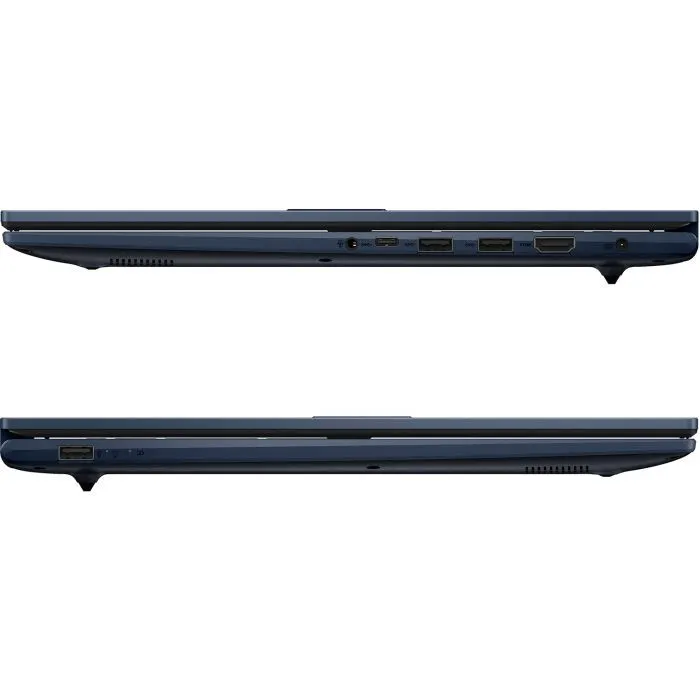 Ноутбук ASUS Vivobook 17 X1704ZA-AU143 (90NB10F2-M005Z0) зображення 5
