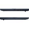 Ноутбук ASUS Vivobook 17 X1704ZA-AU143 (90NB10F2-M005Z0) изображение 5