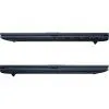 Ноутбук ASUS Vivobook 17 X1704ZA-AU143 (90NB10F2-M005Z0) зображення 5