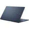 Ноутбук ASUS Vivobook 17 X1704ZA-AU143 (90NB10F2-M005Z0) зображення 6