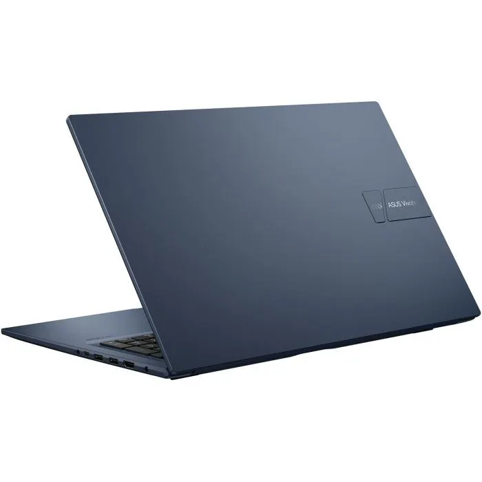 Ноутбук ASUS Vivobook 17 X1704ZA-AU143 (90NB10F2-M005Z0) зображення 7