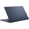 Ноутбук ASUS Vivobook 17 X1704ZA-AU143 (90NB10F2-M005Z0) зображення 7
