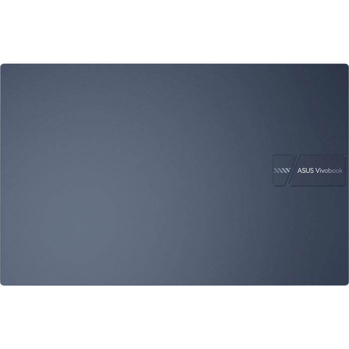 Ноутбук ASUS Vivobook 17 X1704ZA-AU143 (90NB10F2-M005Z0) изображение 8
