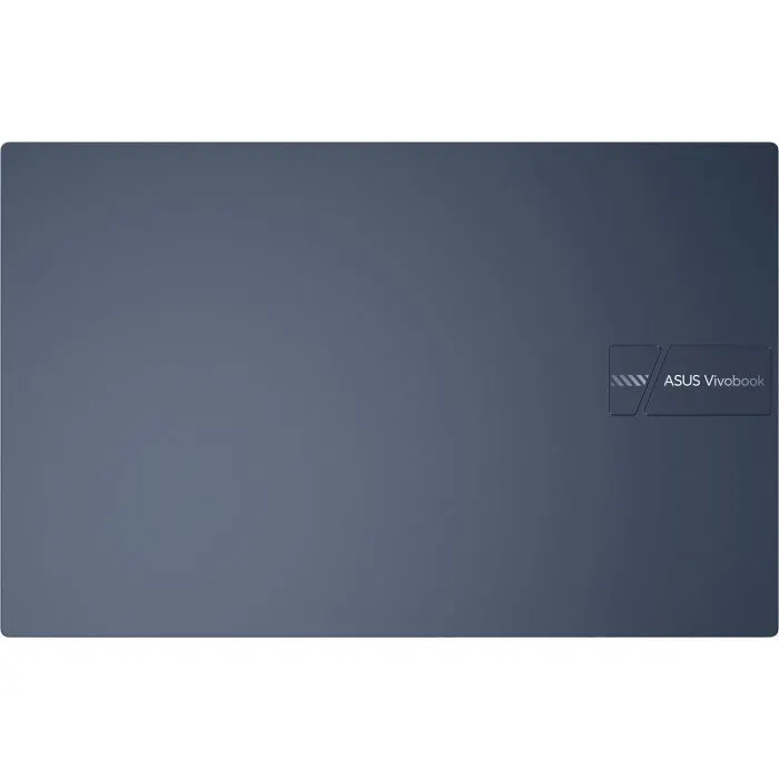 Ноутбук ASUS Vivobook 17 X1704ZA-AU143 (90NB10F2-M005Z0) зображення 8