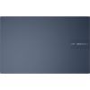 Ноутбук ASUS Vivobook 17 X1704ZA-AU143 (90NB10F2-M005Z0) изображение 8