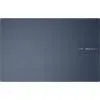 Ноутбук ASUS Vivobook 17 X1704ZA-AU143 (90NB10F2-M005Z0) зображення 8