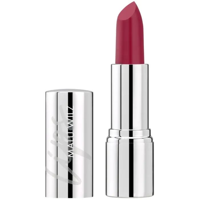 Помада для губ Malu Wilz Classic Lipstick 52 (4060425030439)