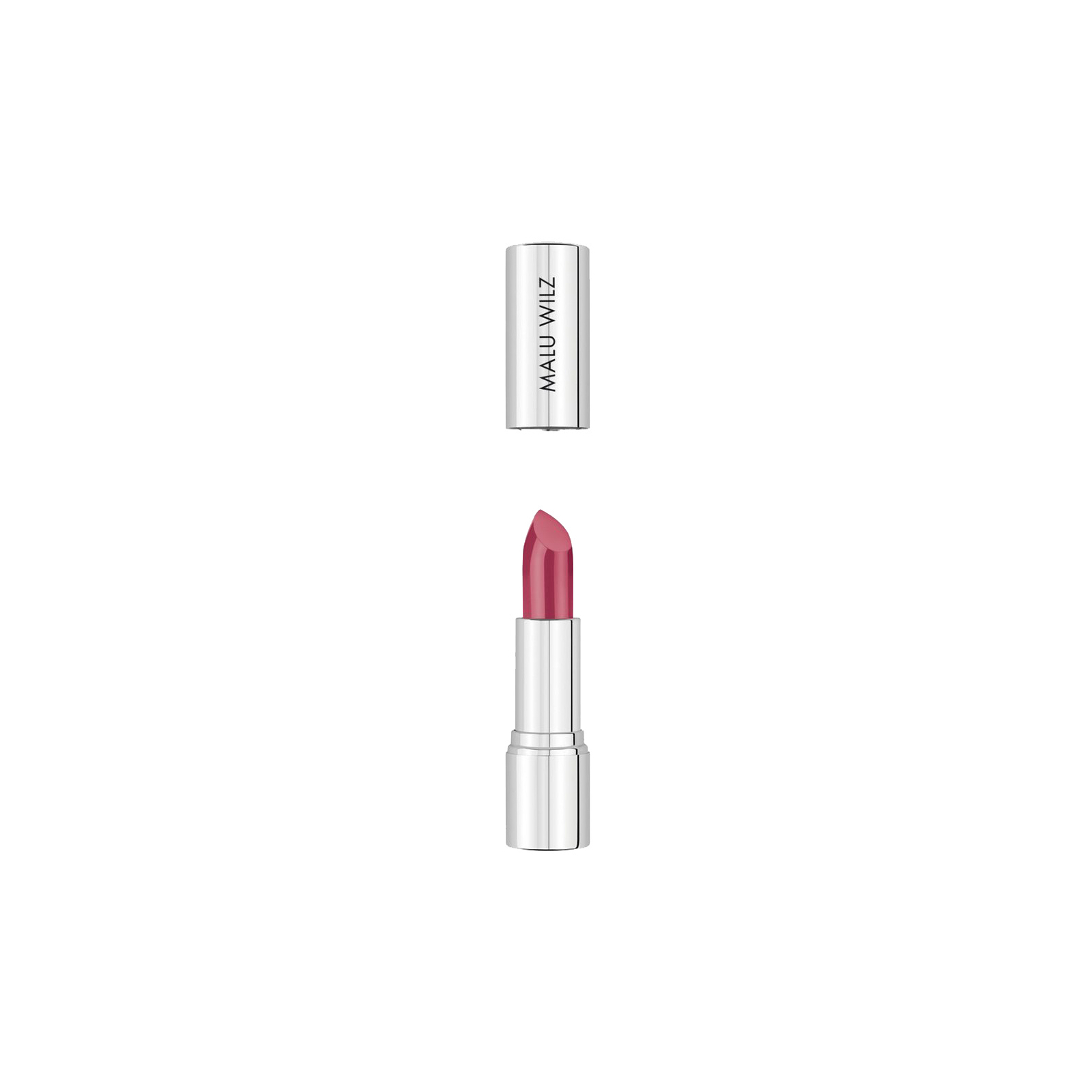 Помада для губ Malu Wilz Classic Lipstick 52 (4060425030439)