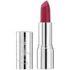 Помада для губ Malu Wilz Classic Lipstick 52 (4060425030439)