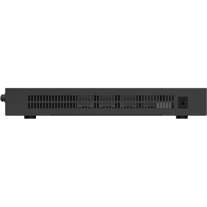 Маршрутизатор Ruijie Networks RG-EG305GH-P-E изображение 2