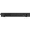 Маршрутизатор Ruijie Networks RG-EG305GH-P-E изображение 2