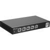 Маршрутизатор Ruijie Networks RG-EG305GH-P-E изображение 3