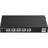 Маршрутизатор Ruijie Networks RG-EG305GH-P-E изображение 4