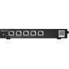 Маршрутизатор Ruijie Networks RG-EG305GH-P-E изображение 5