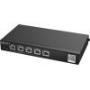 Маршрутизатор Ruijie Networks RG-EG305GH-P-E