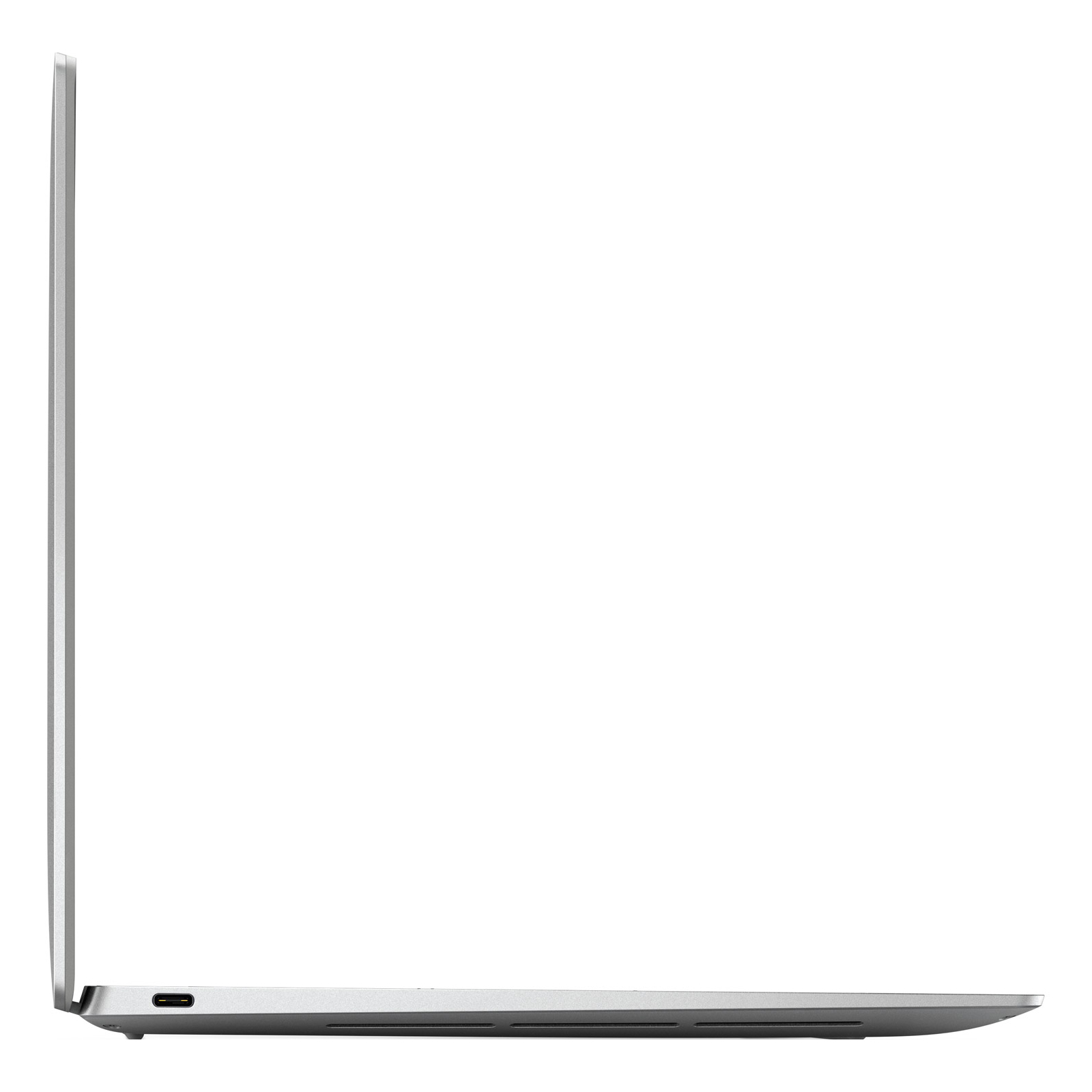 Ноутбук Dell XPS 13 Plus (9320) (N993XPS9320GE_WH11) изображение 5