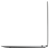 Ноутбук Dell XPS 13 Plus (9320) (N993XPS9320GE_WH11) изображение 6