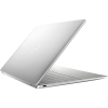 Ноутбук Dell XPS 13 Plus (9320) (N993XPS9320GE_WH11) зображення 7