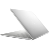 Ноутбук Dell XPS 13 Plus (9320) (N993XPS9320GE_WH11) изображение 8