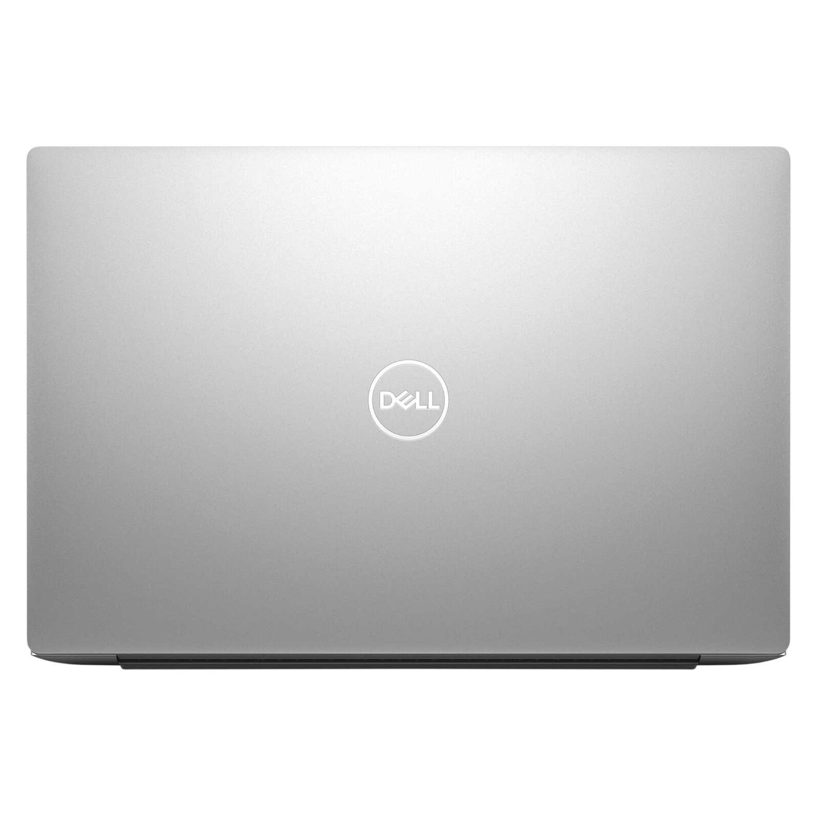 Ноутбук Dell XPS 13 Plus (9320) (N993XPS9320GE_WH11) изображение 9