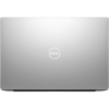 Ноутбук Dell XPS 13 Plus (9320) (N993XPS9320GE_WH11) зображення 9