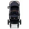 Коляска Kinderkraft All Road Imperial Blue (KKWALRONAV0000) (5902533914531) изображение 2