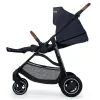 Коляска Kinderkraft All Road Imperial Blue (KKWALRONAV0000) (5902533914531) изображение 3