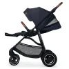 Коляска Kinderkraft All Road Imperial Blue (KKWALRONAV0000) (5902533914531) изображение 4