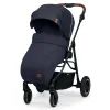 Коляска Kinderkraft All Road Imperial Blue (KKWALRONAV0000) (5902533914531) изображение 5
