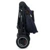 Коляска Kinderkraft All Road Imperial Blue (KKWALRONAV0000) (5902533914531) изображение 7