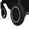 Коляска Kinderkraft All Road Imperial Blue (KKWALRONAV0000) (5902533914531) изображение 9