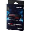Накопитель SSD M.2 2280 4TB 990 PRO with Heatsink Samsung (MZ-V9P4T0CW) изображение 7