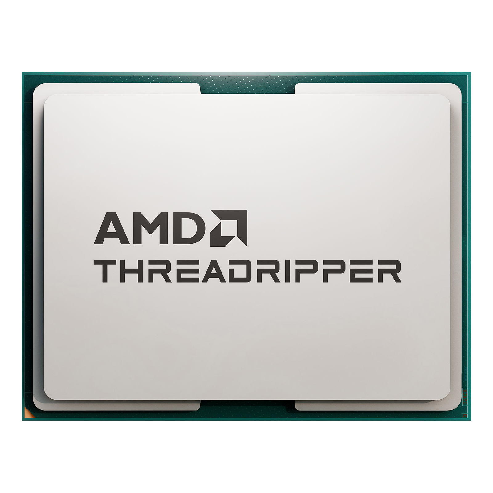 Процесор AMD Ryzen Threadripper 7980X (100-100001350WOF)